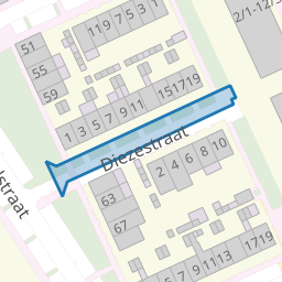 Perceel AHM01-T-3756