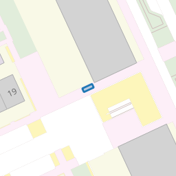 Perceel AHM01-T-3758