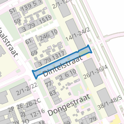 Perceel AHM01-T-3759