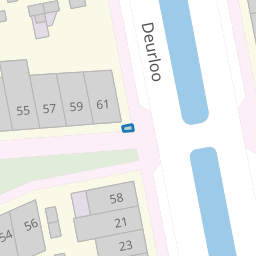 Perceel AHM01-T-3765