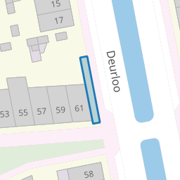 Perceel AHM01-T-3772