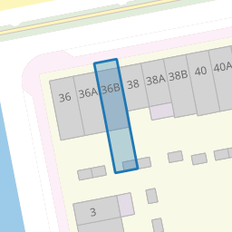 Perceel AHM01-T-3779