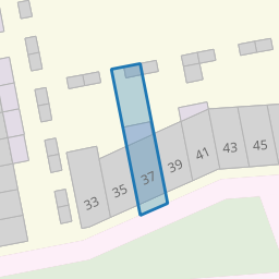 Perceel AHM01-T-3780