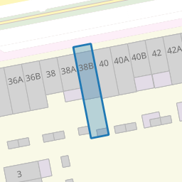 Perceel AHM01-T-3783