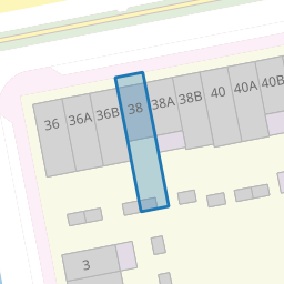 Perceel AHM01-T-3787