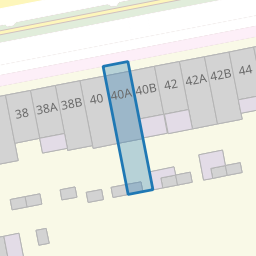 Perceel AHM01-T-3794