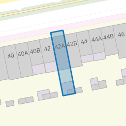 Perceel AHM01-T-3820