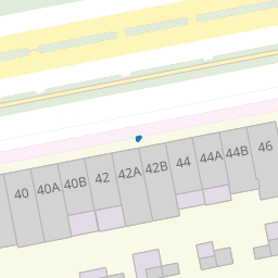 Perceel AHM01-T-3822