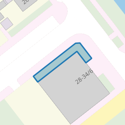 Perceel AHM01-T-3828