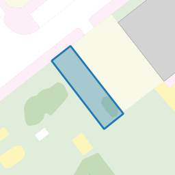 Perceel AHM01-T-3830