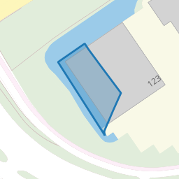 Perceel AHM01-T-3833