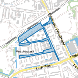 Perceel AHM01-T-3836