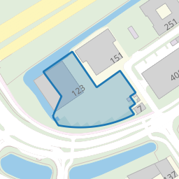 Perceel AHM01-T-3849