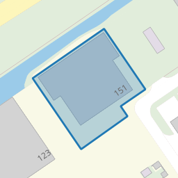 Perceel AHM01-T-3850