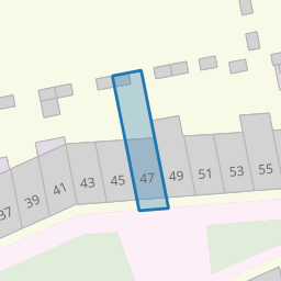 Perceel AHM01-T-3852