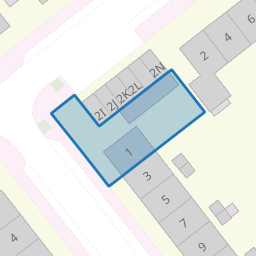 Perceel AHM01-T-3859