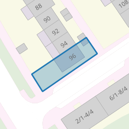 Perceel AHM01-T-3862