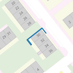 Perceel AHM01-T-3863