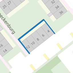 Perceel AHM01-T-3868