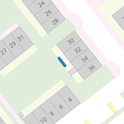 Perceel AHM01-T-3870