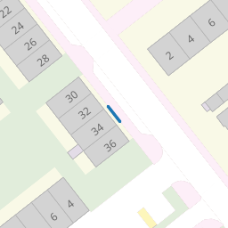 Perceel AHM01-T-3871