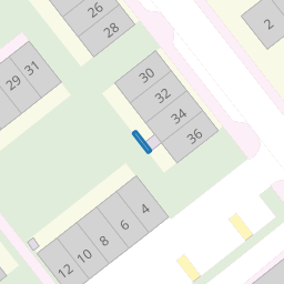 Perceel AHM01-T-3877