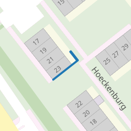 Perceel AHM01-T-3878