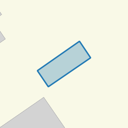 Perceel AHM01-T-3880