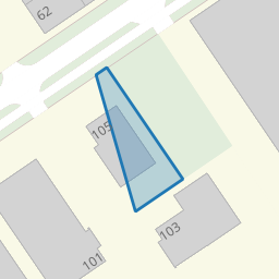 Perceel AHM01-T-3884