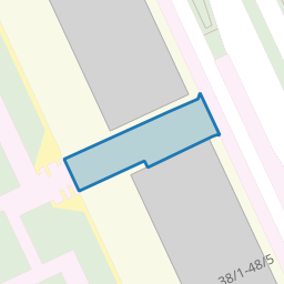 Perceel AHM01-T-3897