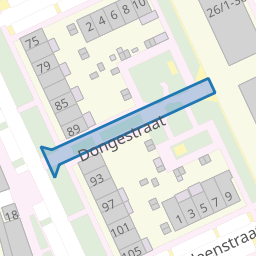 Perceel AHM01-T-3898