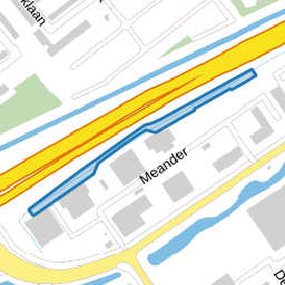 Perceel AHM01-T-3924