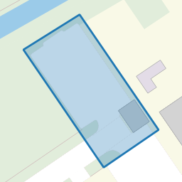 Perceel AHM01-T-3925