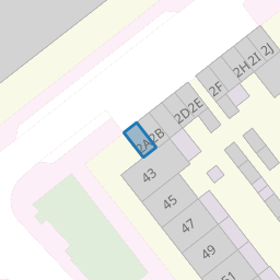 Perceel AHM01-T-3927