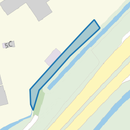 Perceel AHM01-T-3929