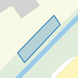 Perceel AHM01-T-3930