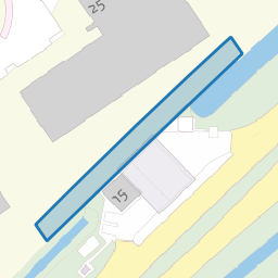 Perceel AHM01-T-3931