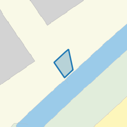 Perceel AHM01-T-3932