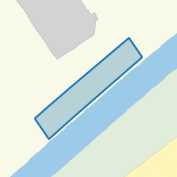 Perceel AHM01-T-3934