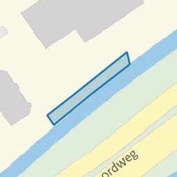 Perceel AHM01-T-3935