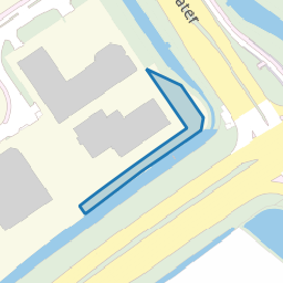 Perceel AHM01-T-3936