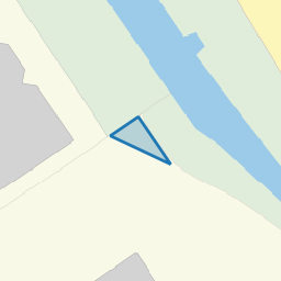 Perceel AHM01-T-3937