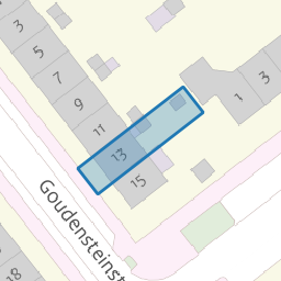 Perceel AHM01-T-3941