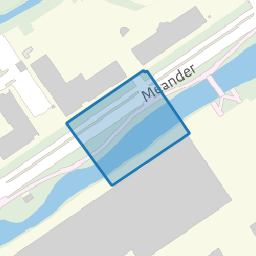 Perceel AHM01-T-3944