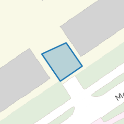 Perceel AHM01-T-3946