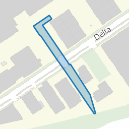 Perceel AHM01-T-3948