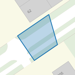 Perceel AHM01-T-3950