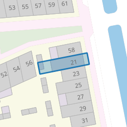 Perceel AHM01-T-3996