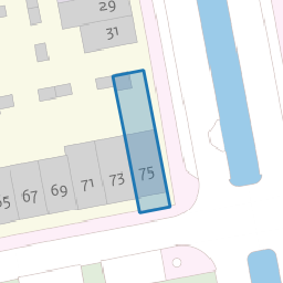 Perceel AHM01-T-4002