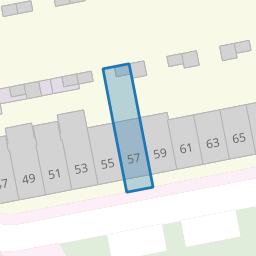 Perceel AHM01-T-4011